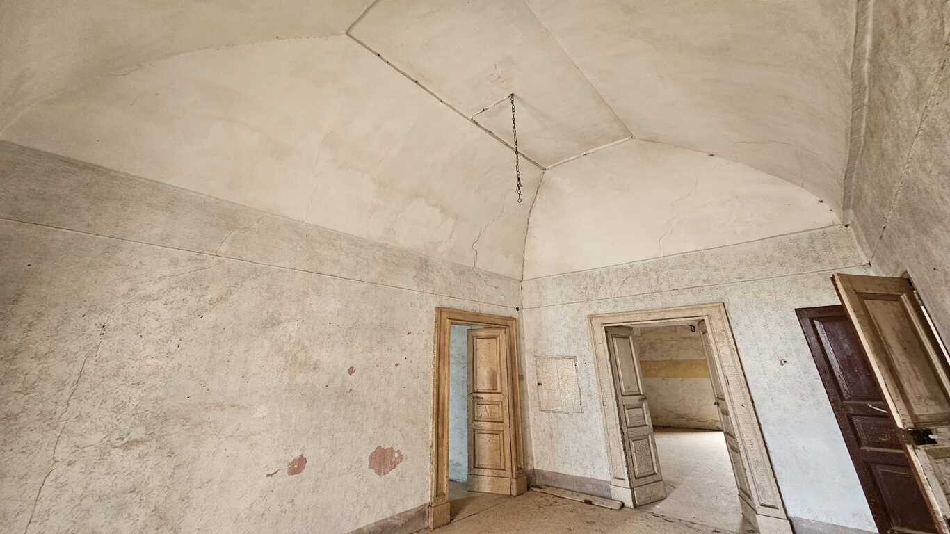 Giano Group Immobiliare